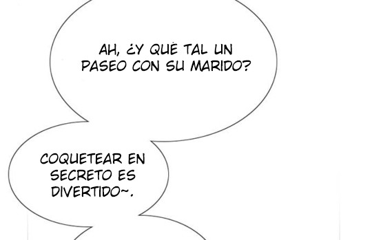 Página 198