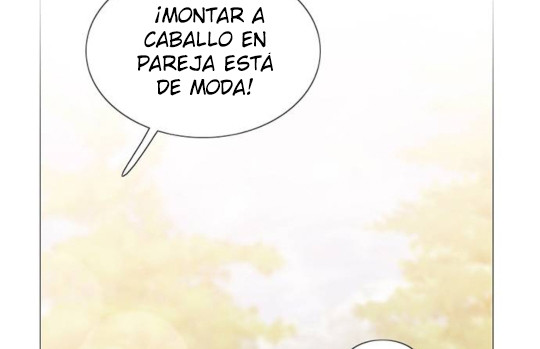 Página 199