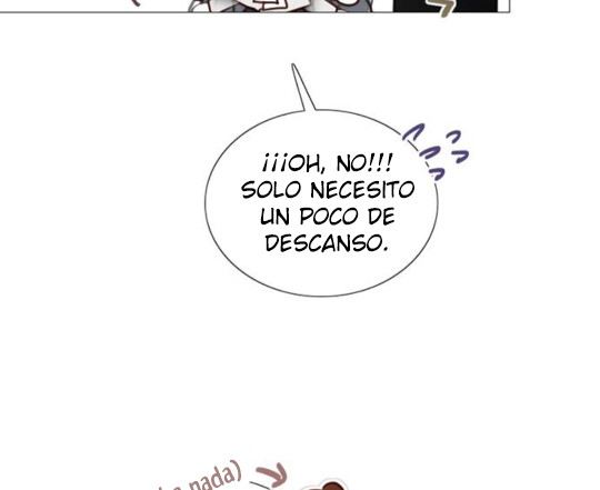 Página 203