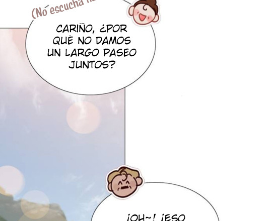 Página 204