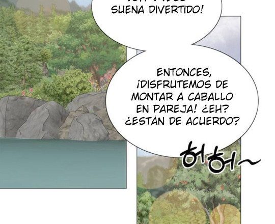 Página 205