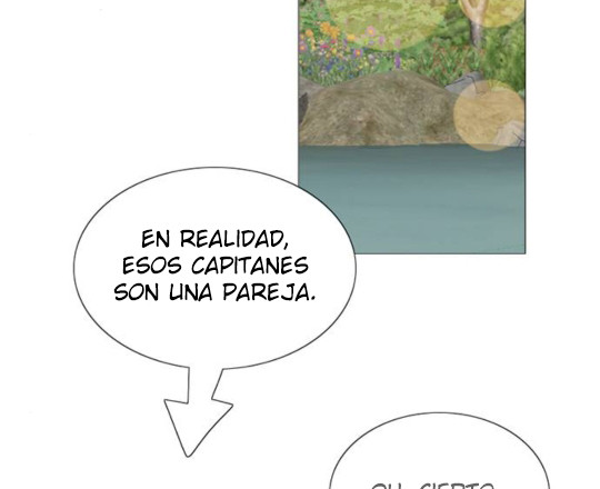 Página 206