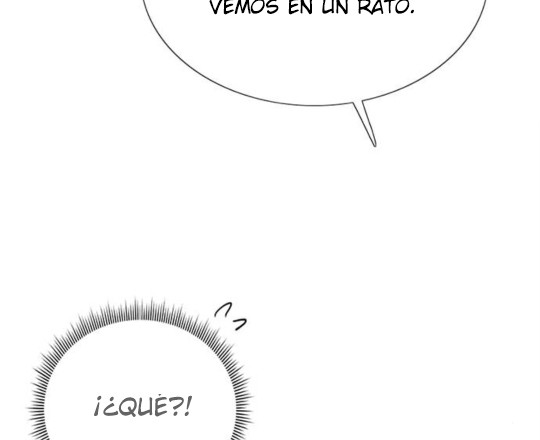 Página 211