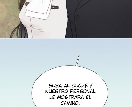 Página 213