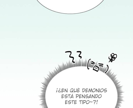 Página 214