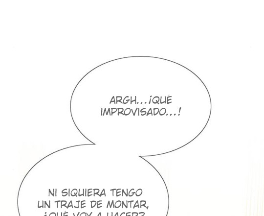 Página 218