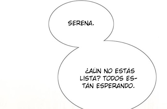 Página 230