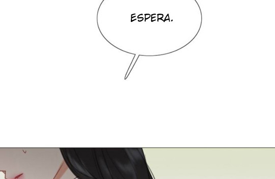 Página 235