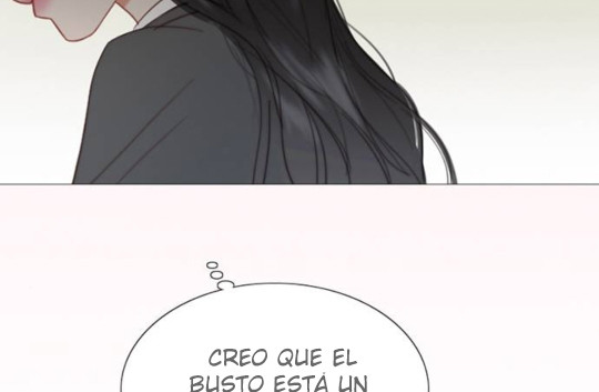 Página 236
