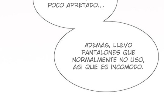 Página 237