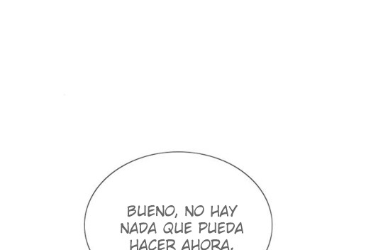 Página 238