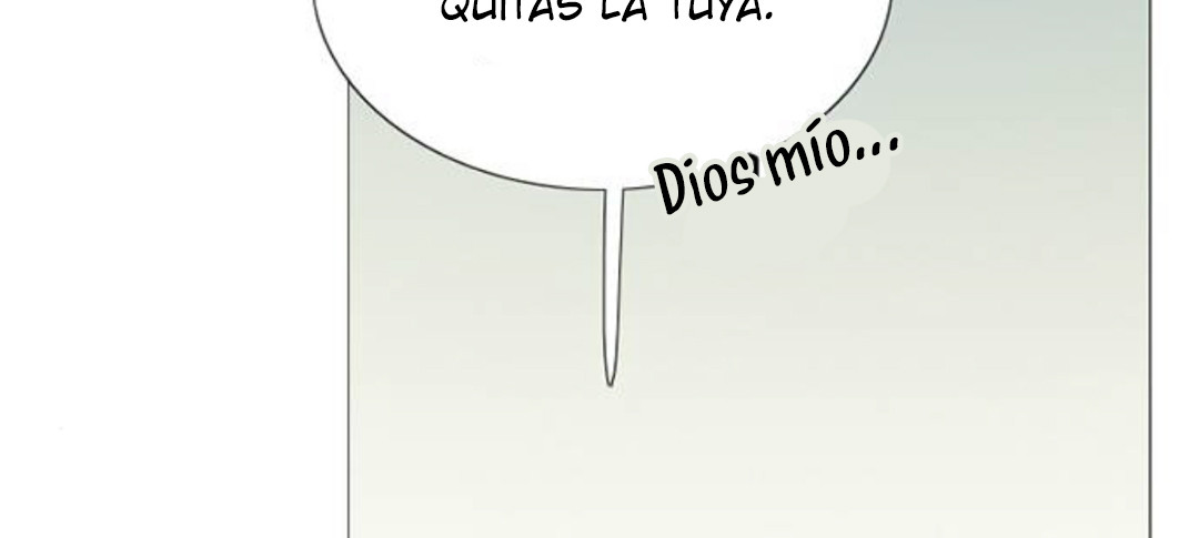 Página 49