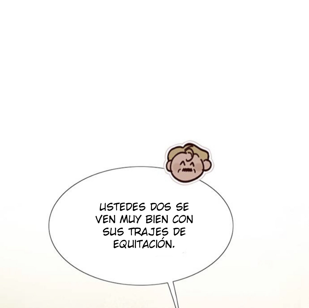 Página 55
