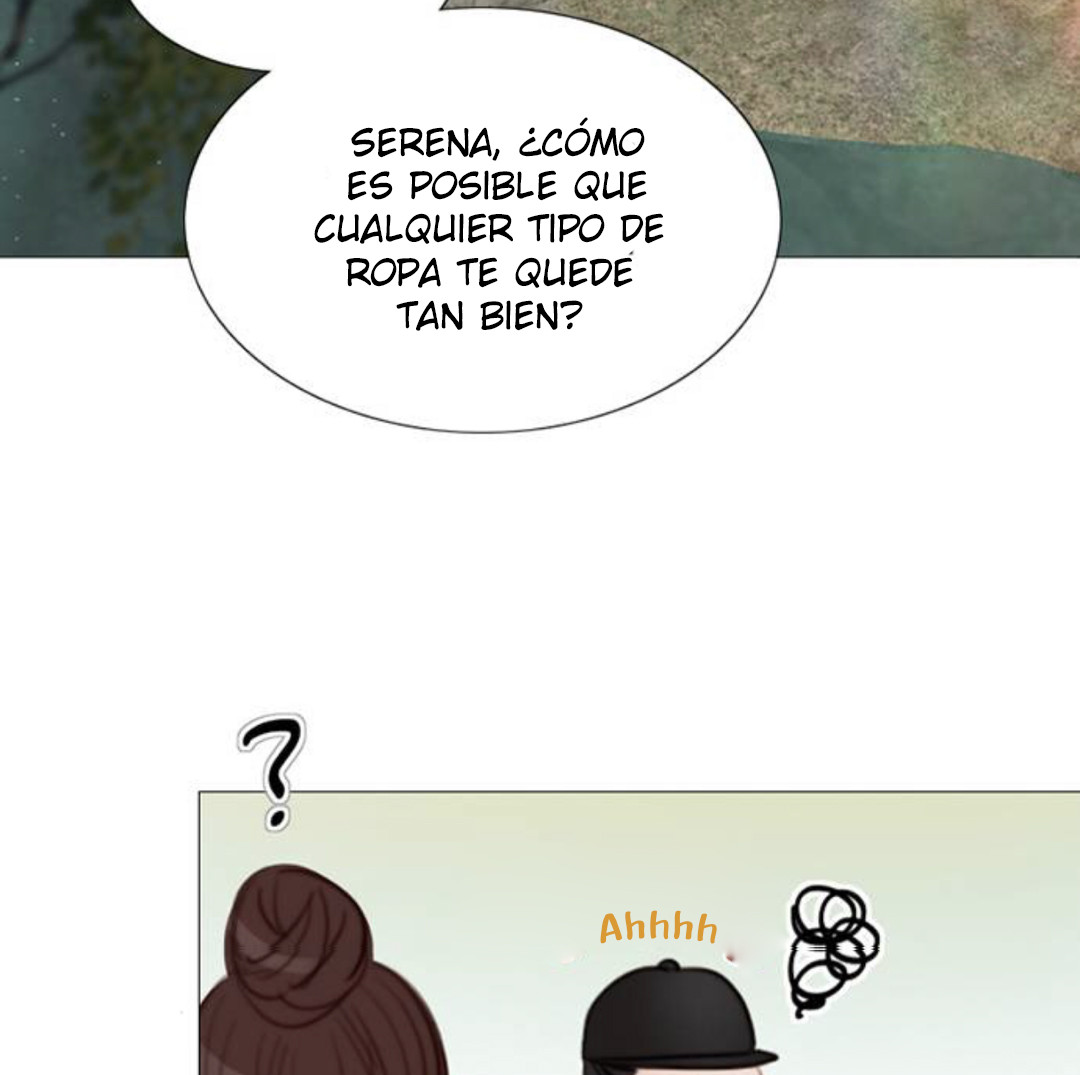 Página 58
