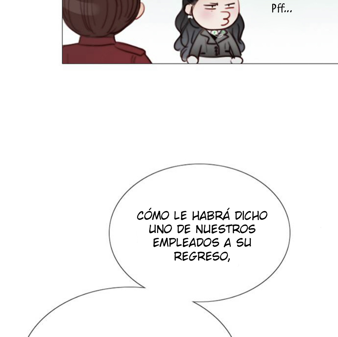 Página 59