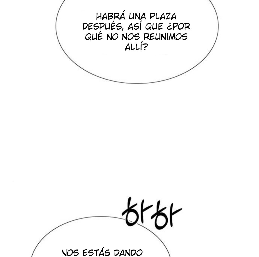 Página 62