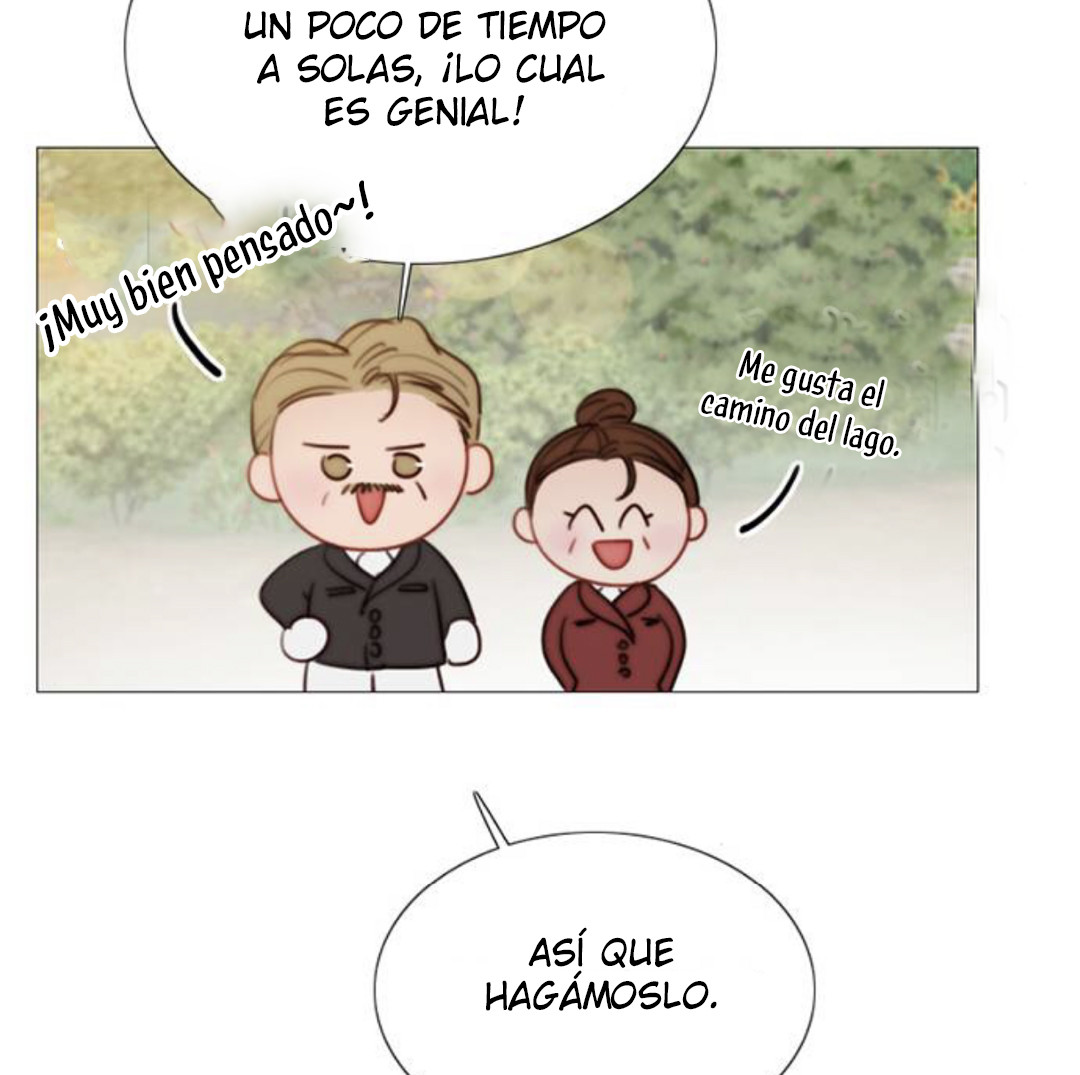 Página 63