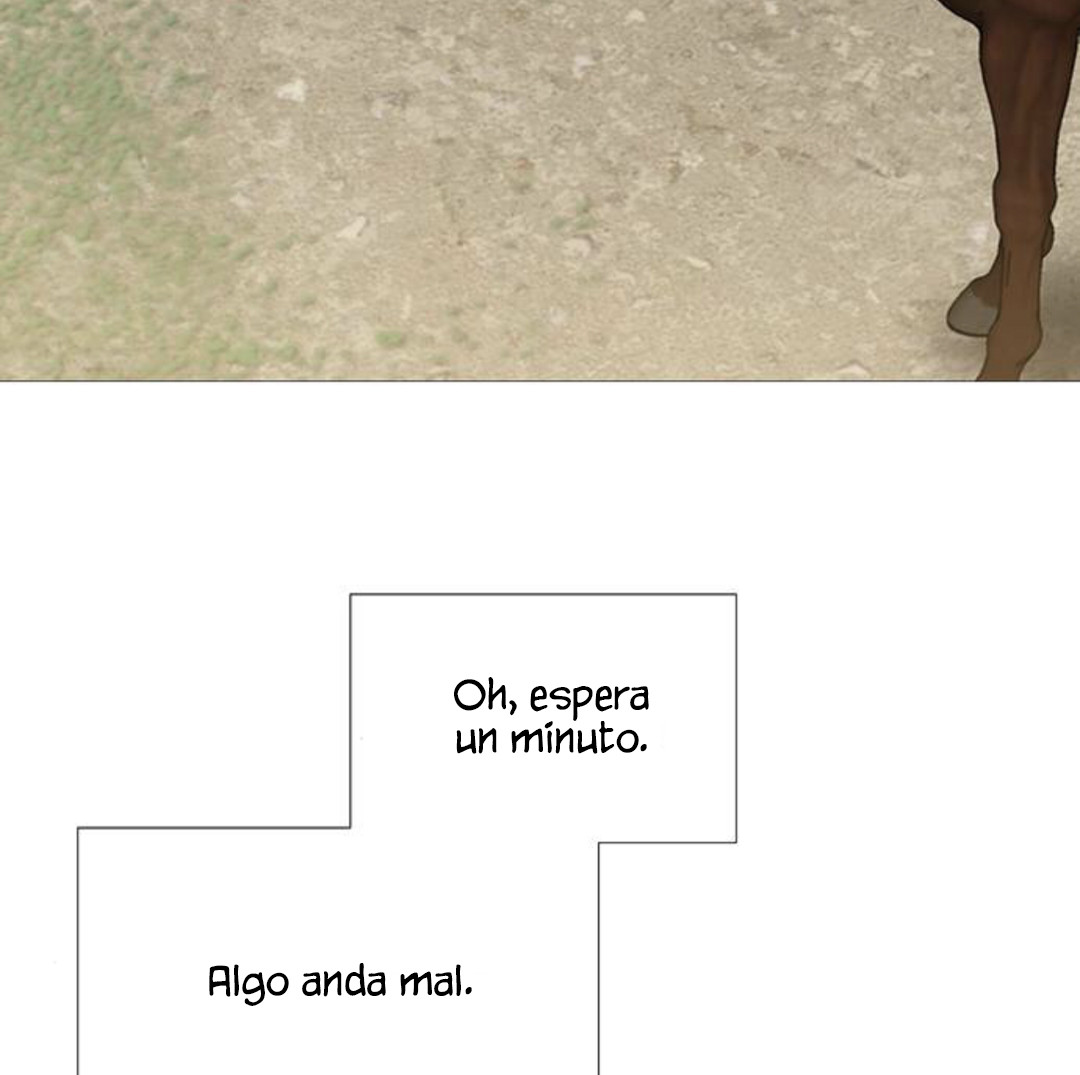 Página 68