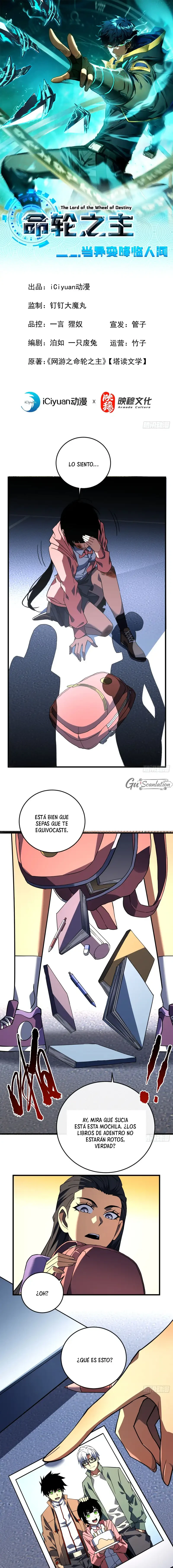 Página 2