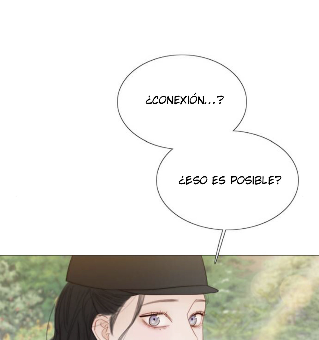 Página 108