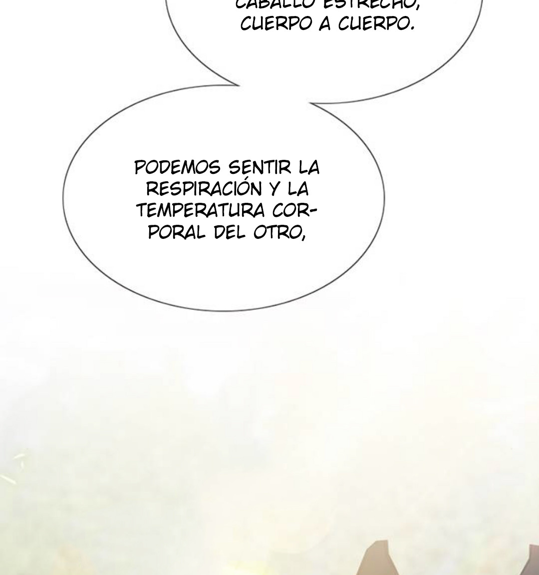 Página 110