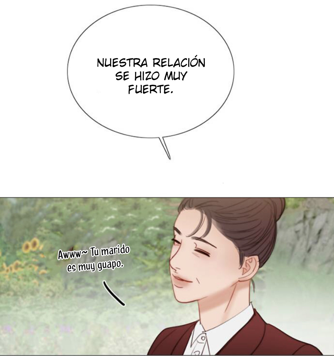 Página 113