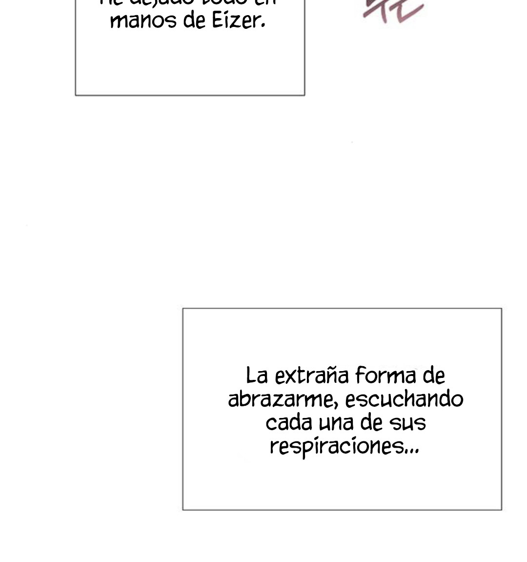 Página 118