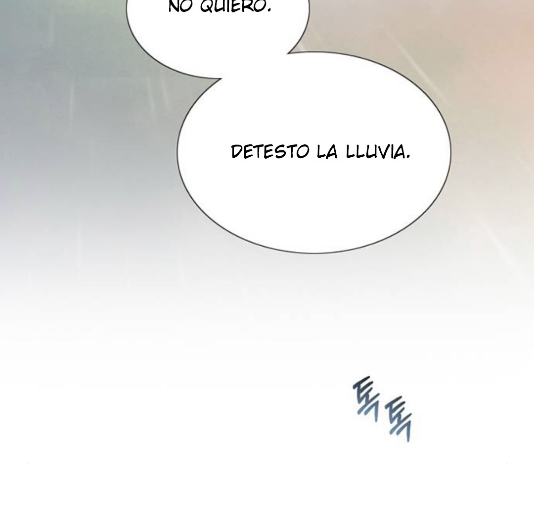 Página 129