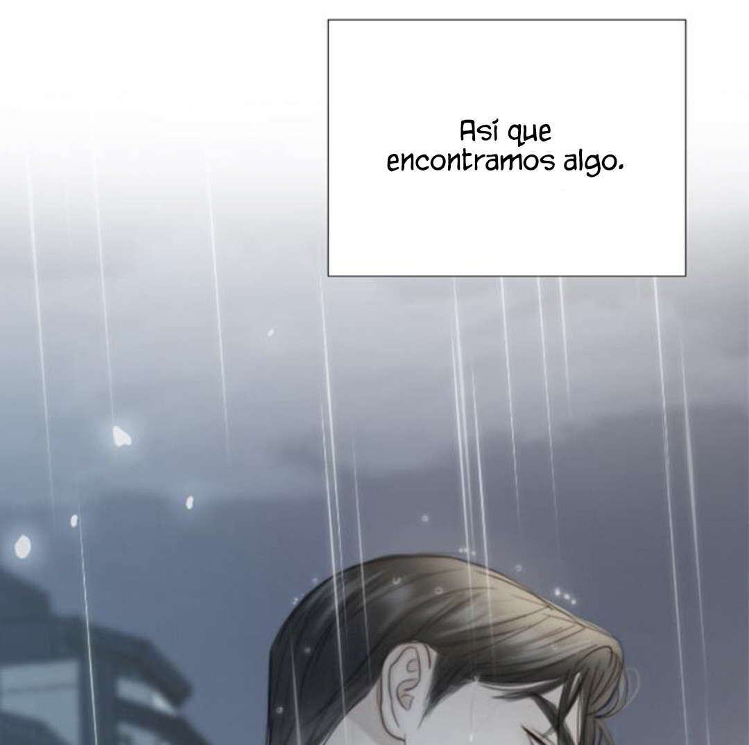 Página 132