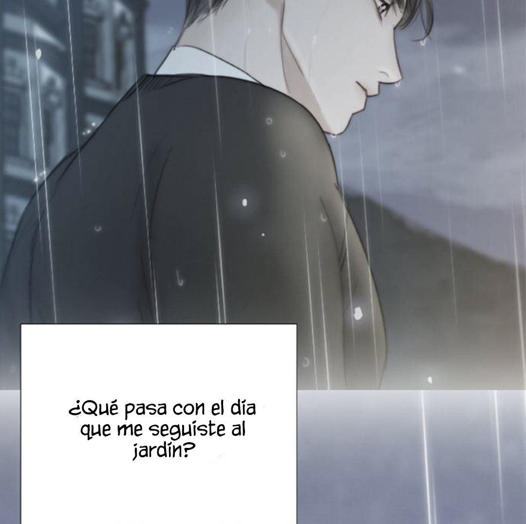 Página 133