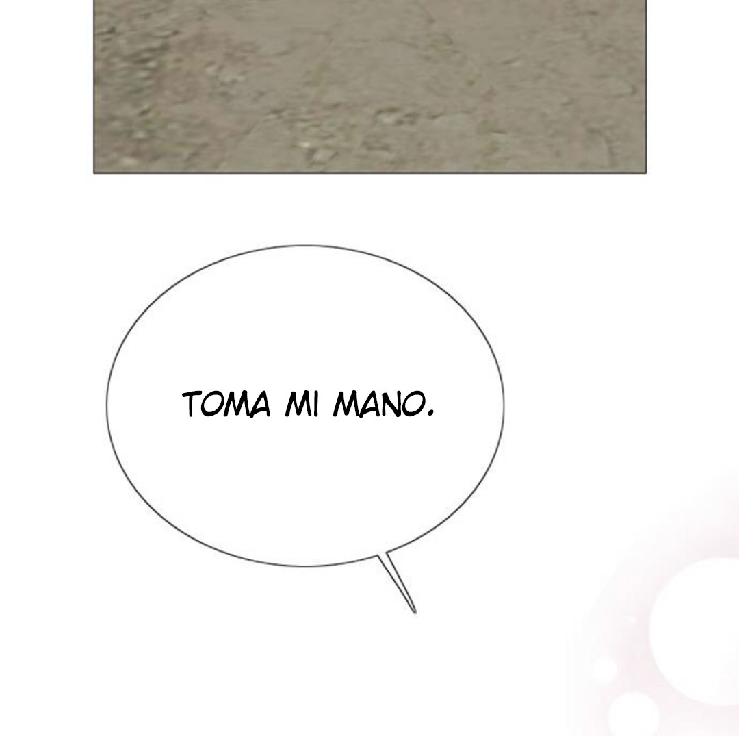 Página 141