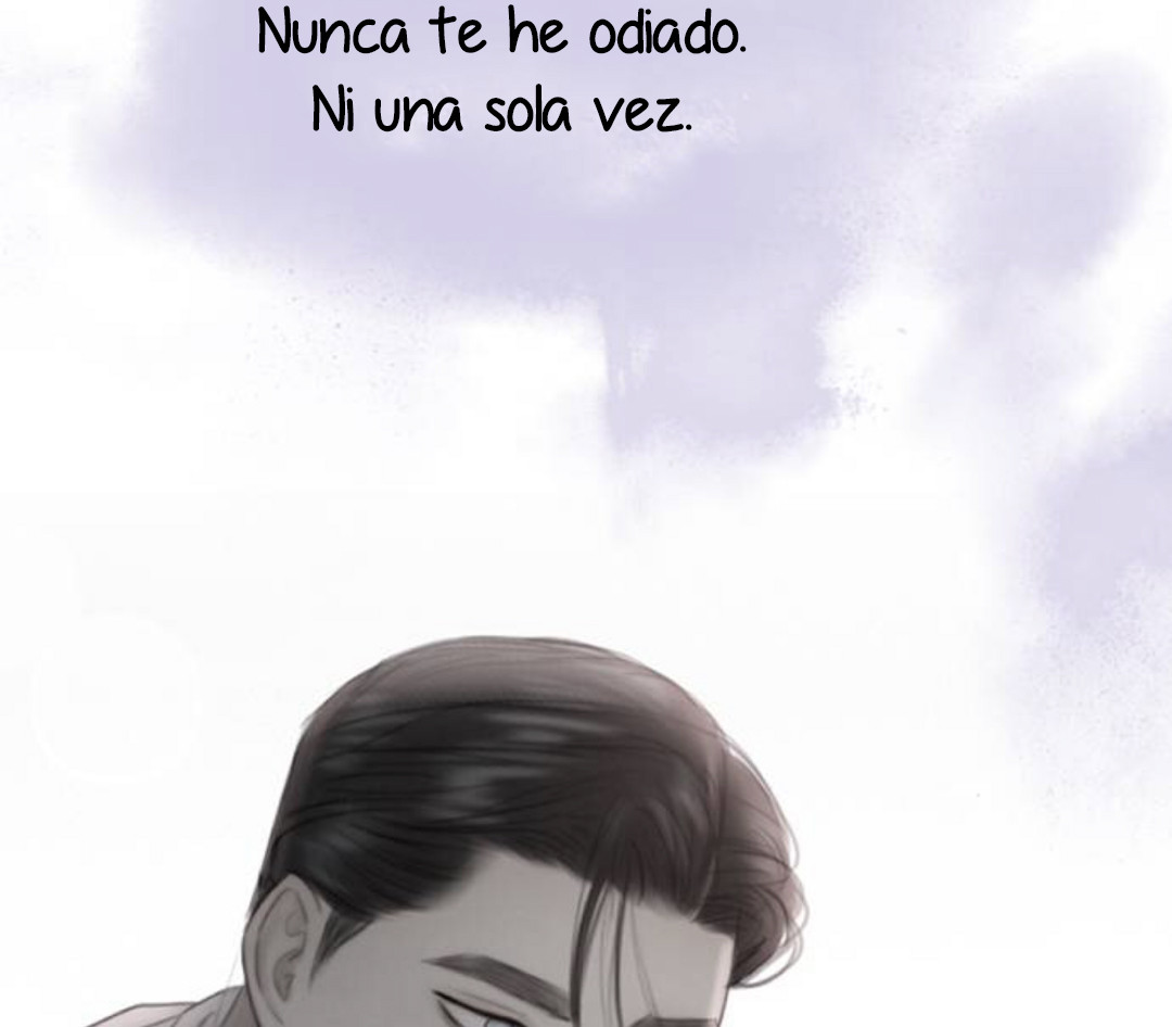 Página 47