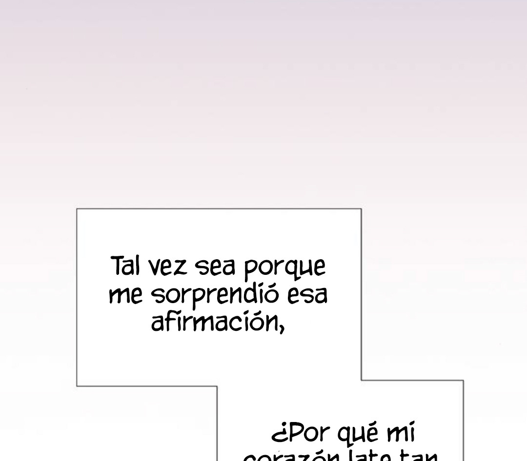 Página 49
