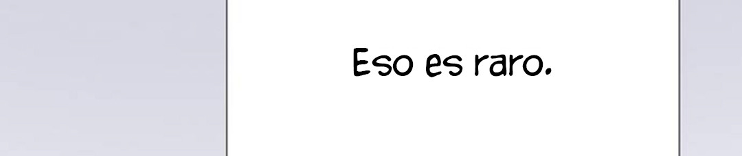 Página 74