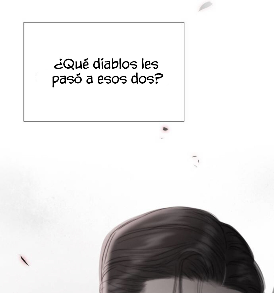 Página 80