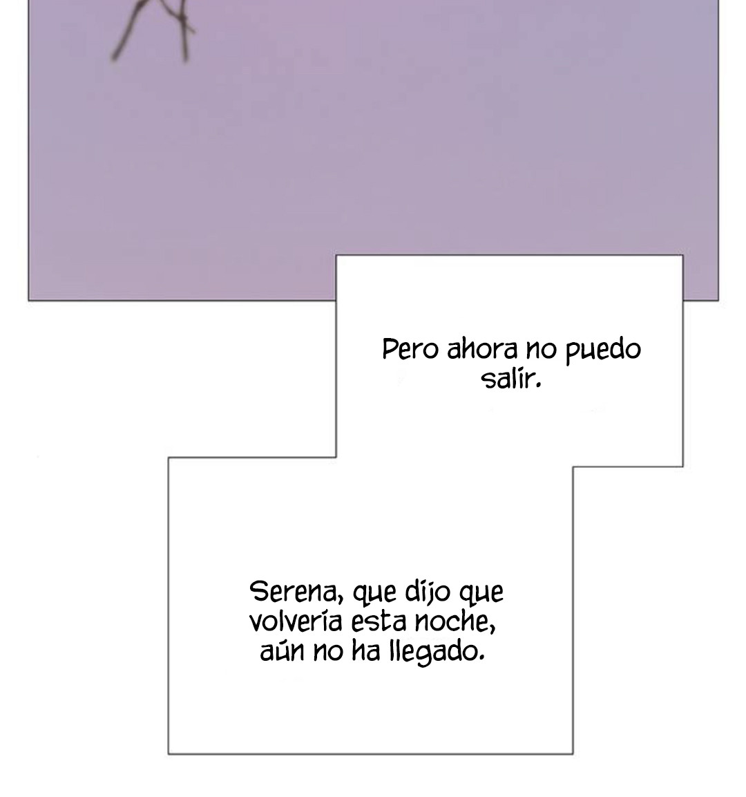 Página 102