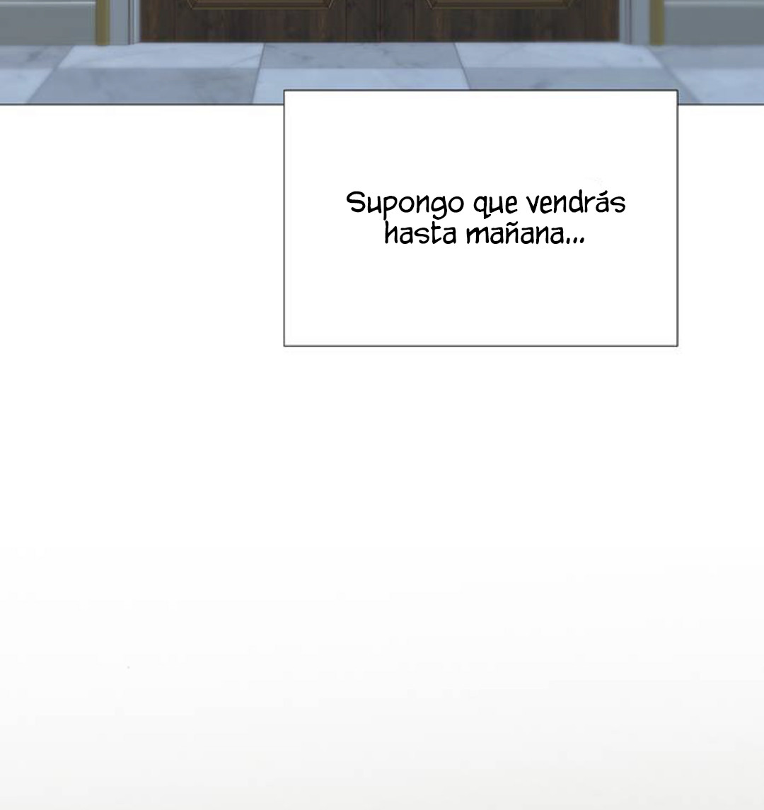 Página 104