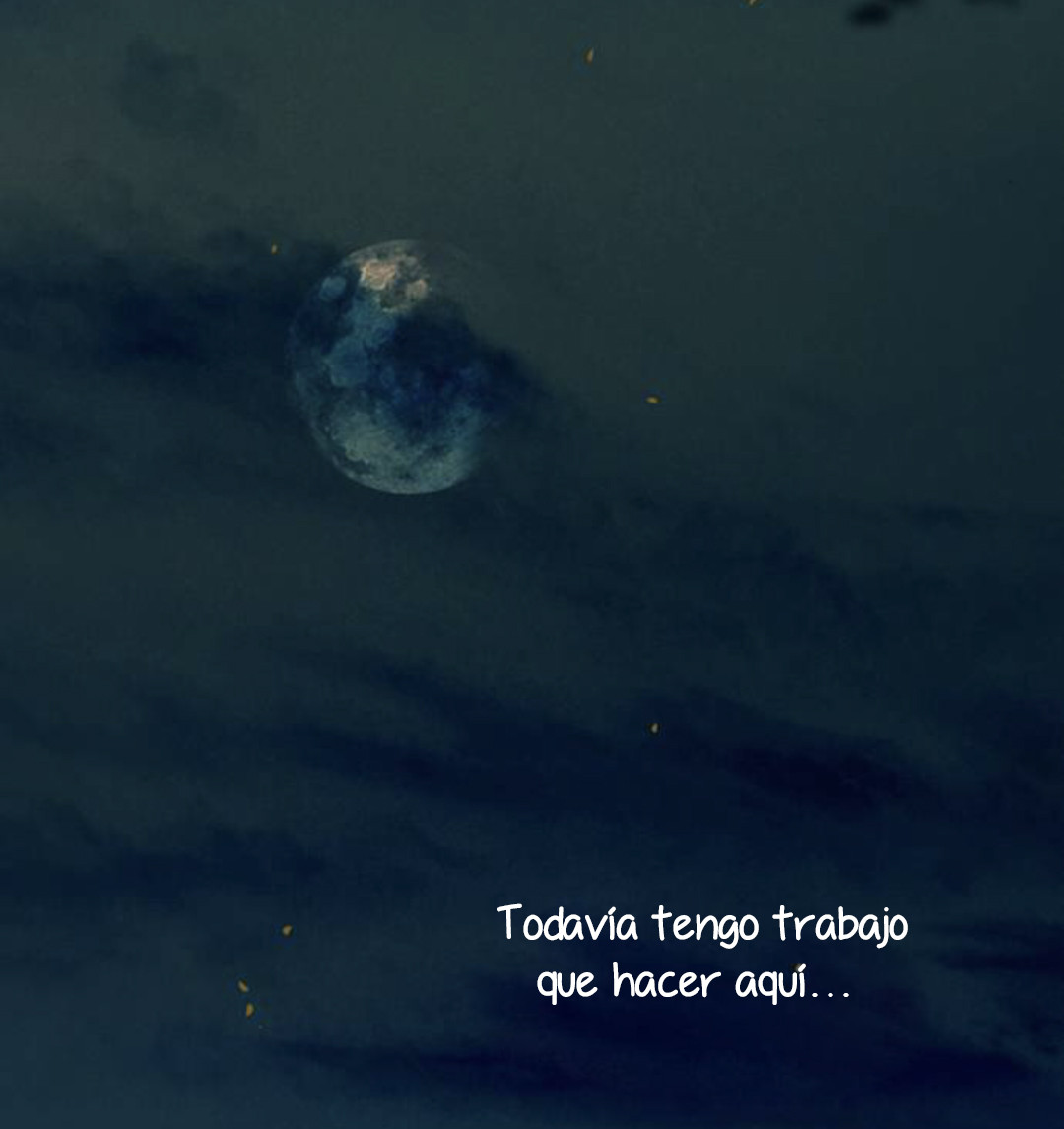 Página 107
