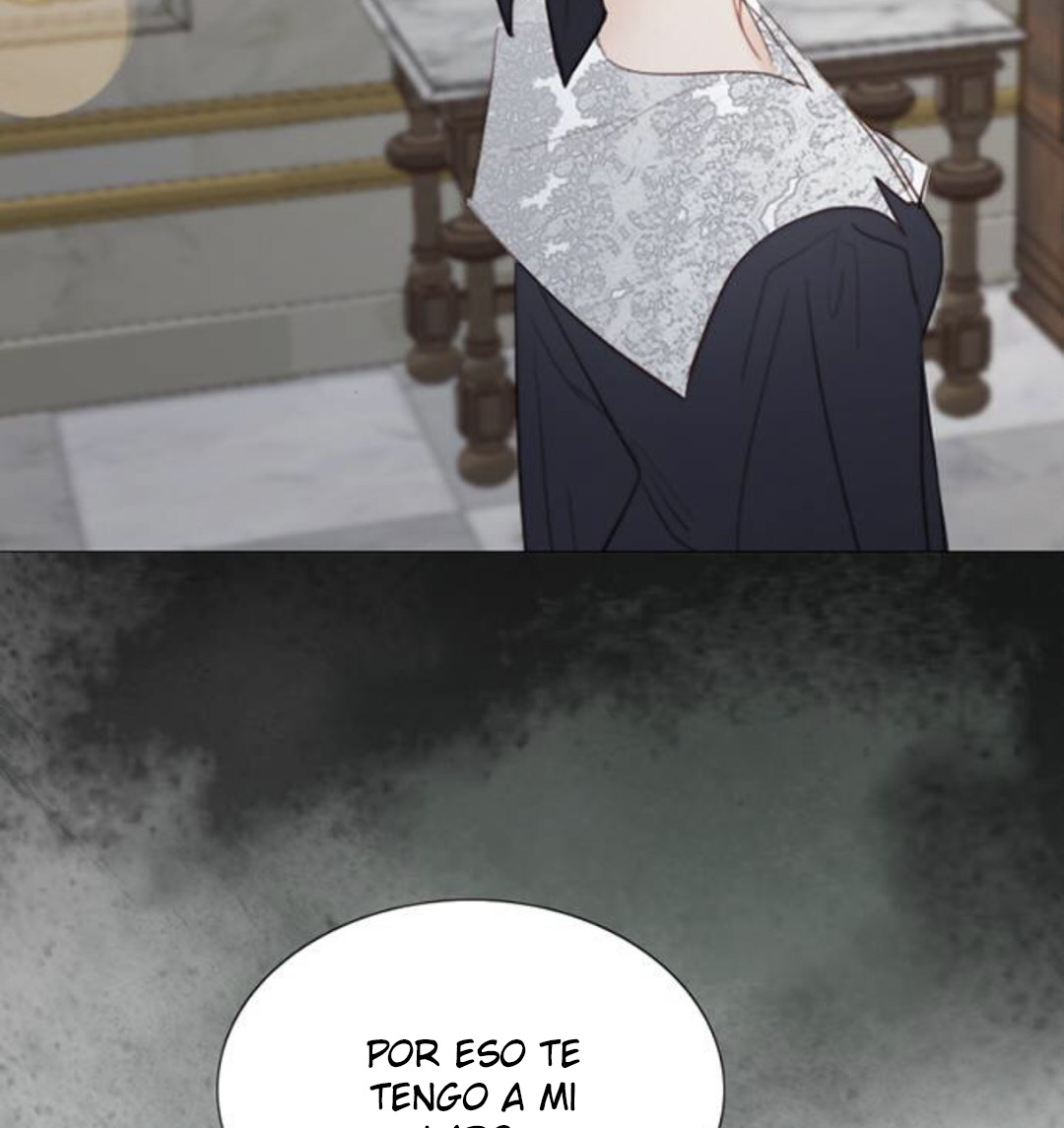 Página 124