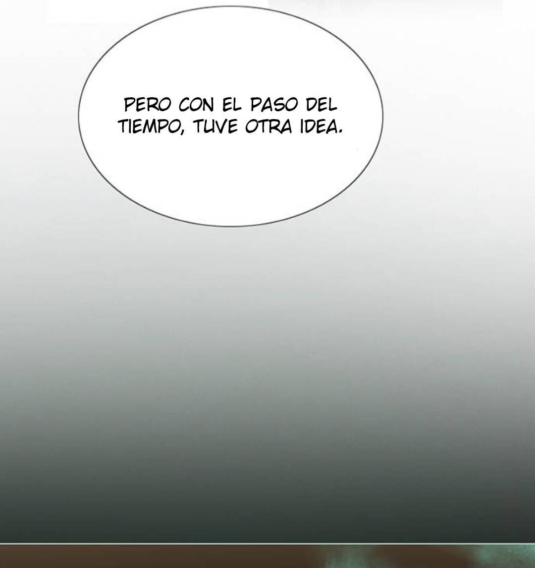 Página 127