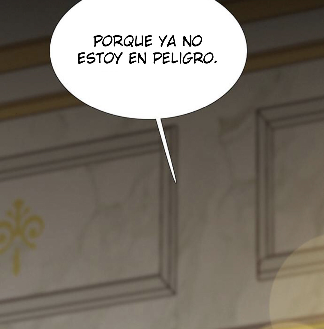 Página 135