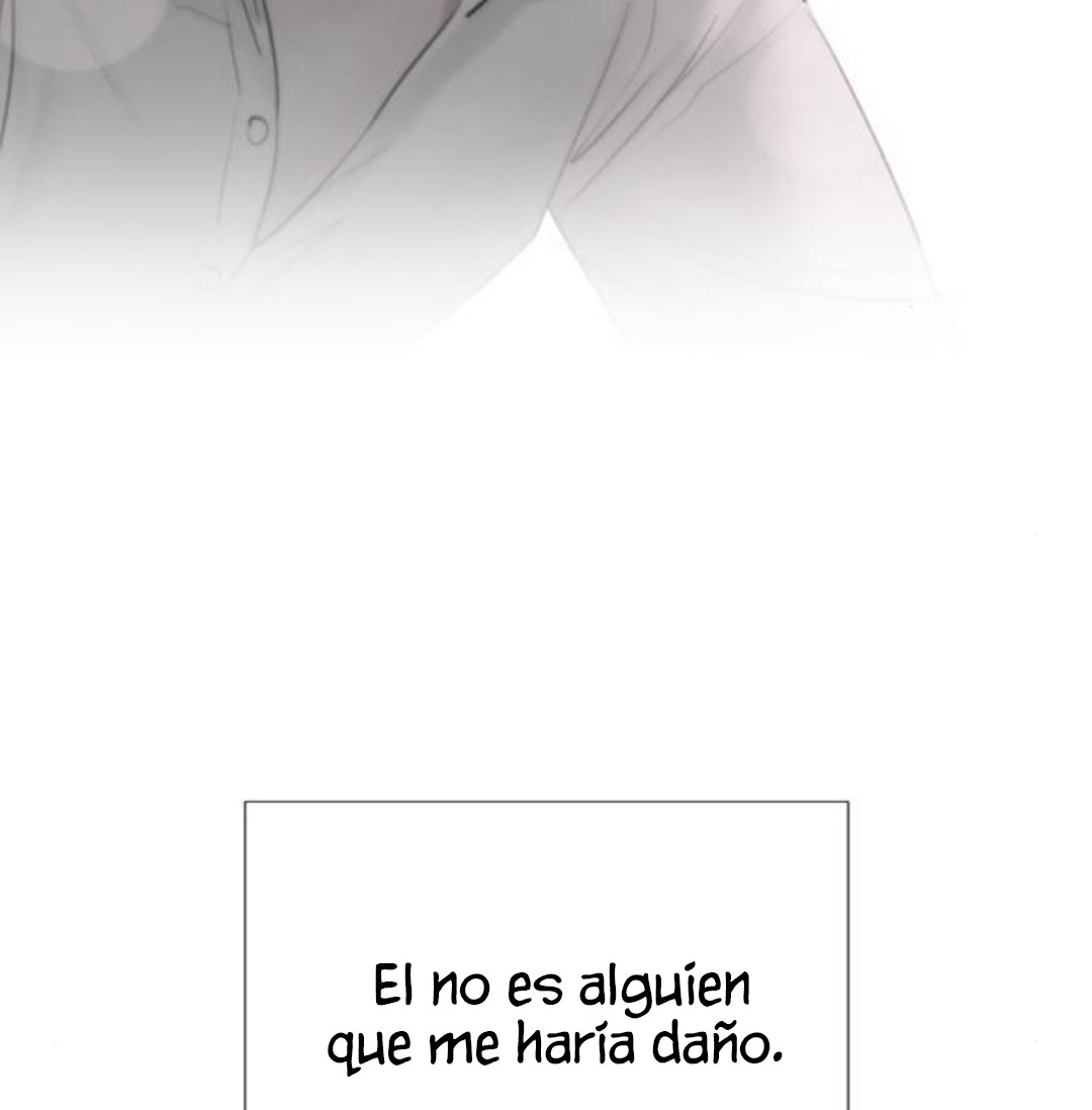 Página 144