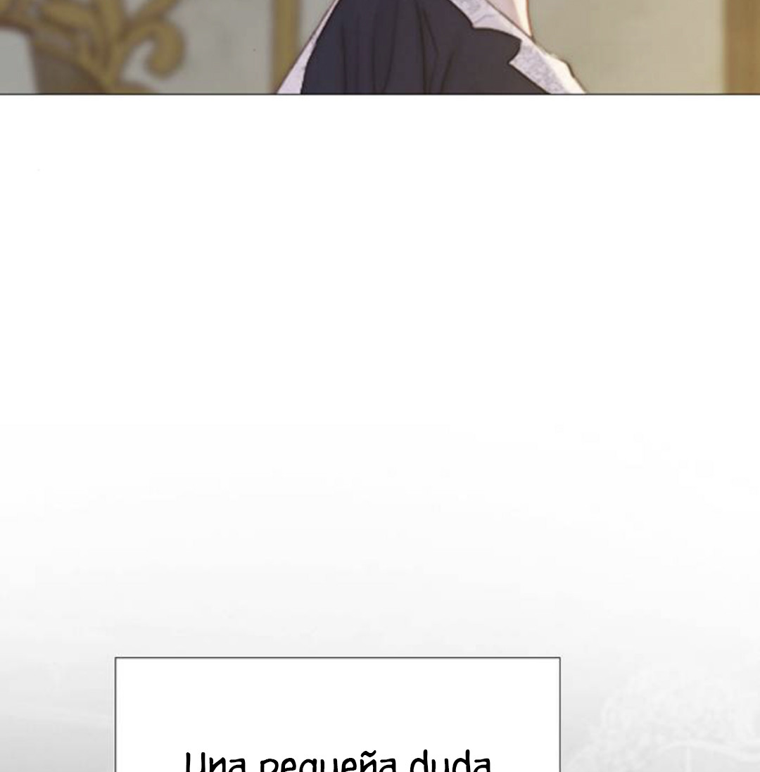Página 147
