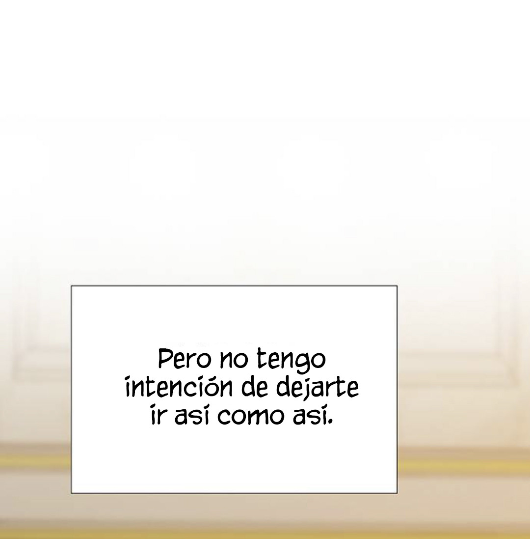 Página 152