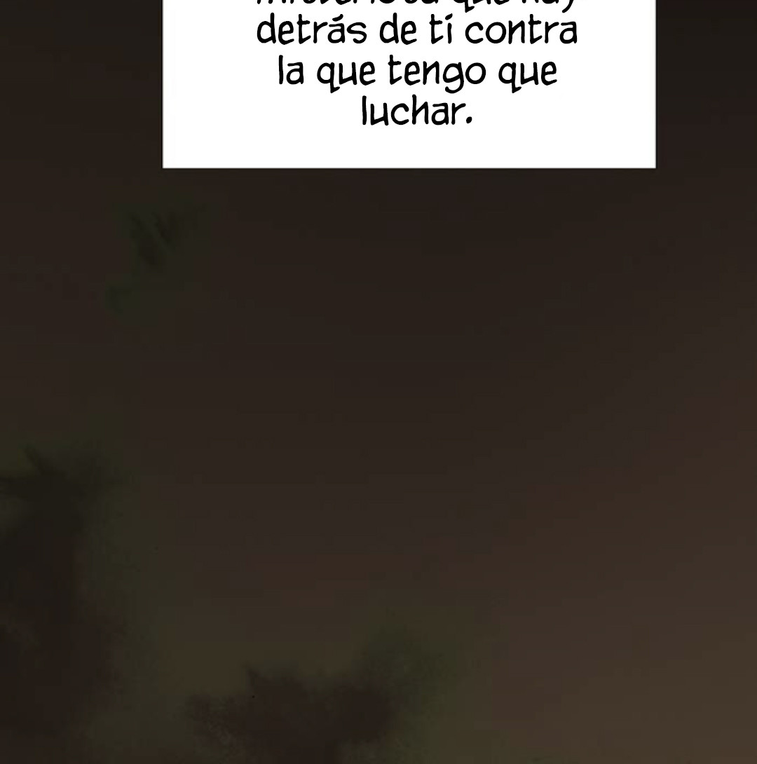 Página 155