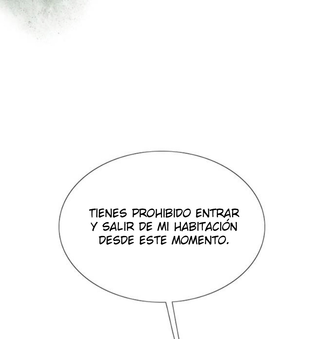 Página 159
