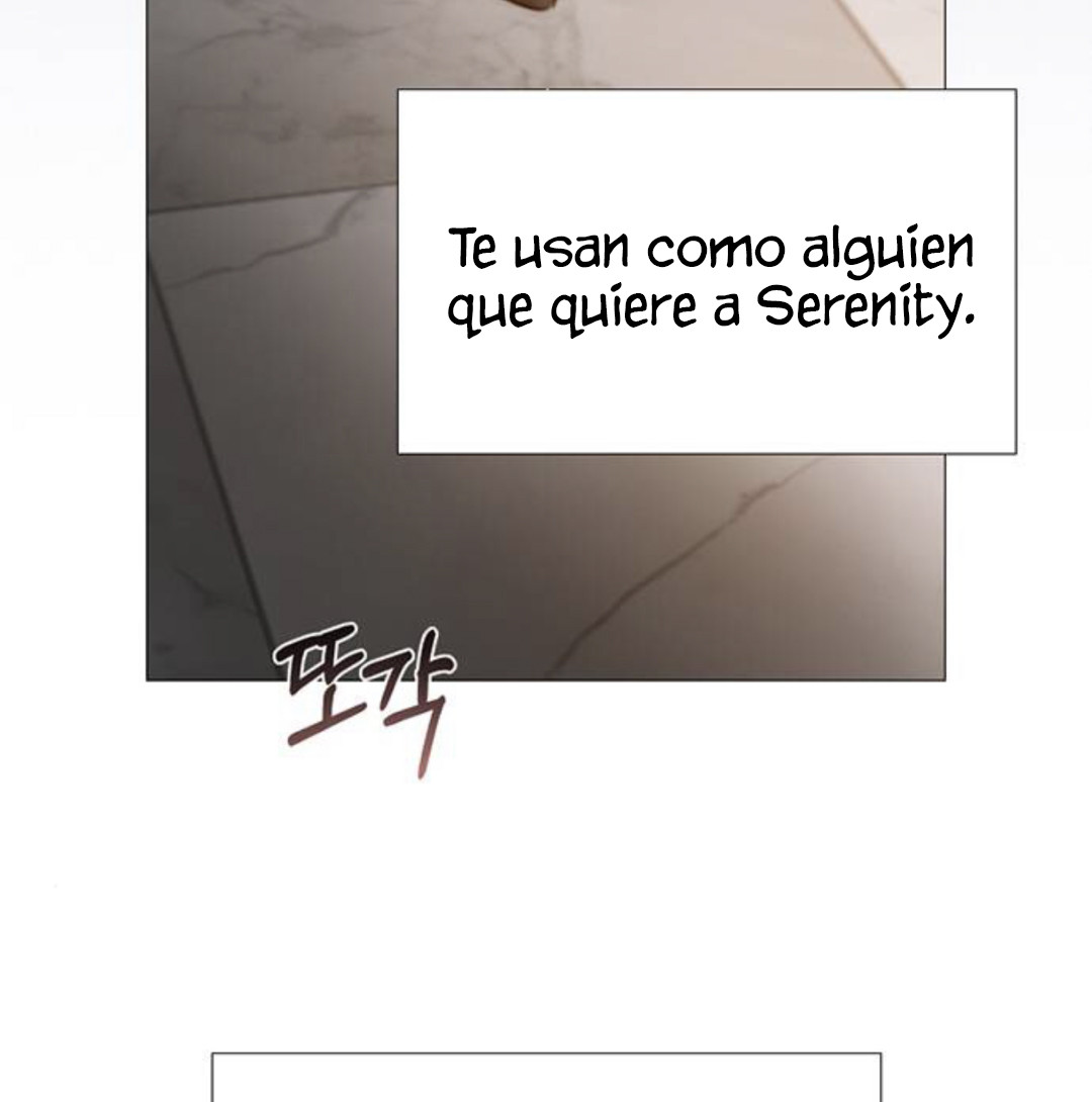 Página 167