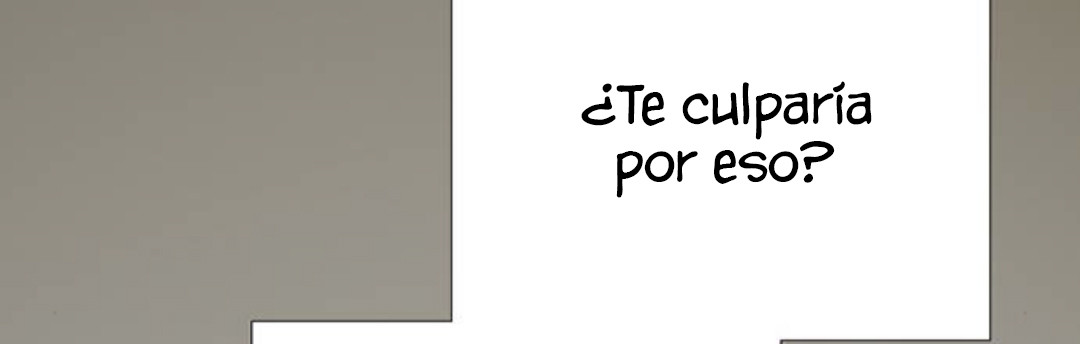 Página 179