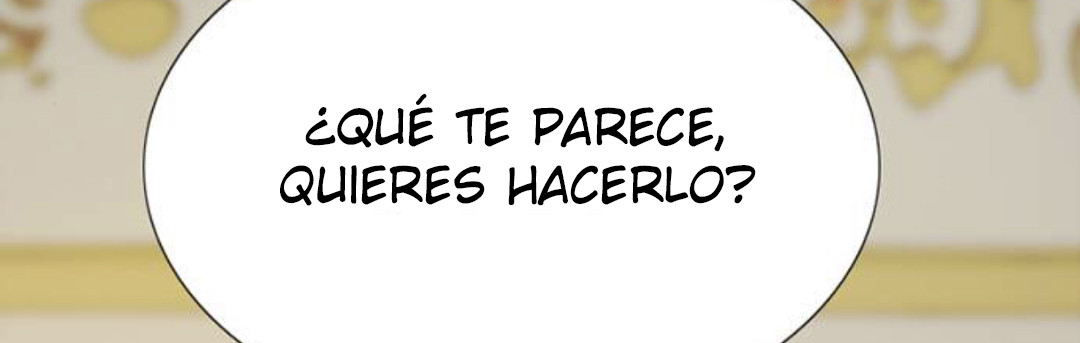 Página 184