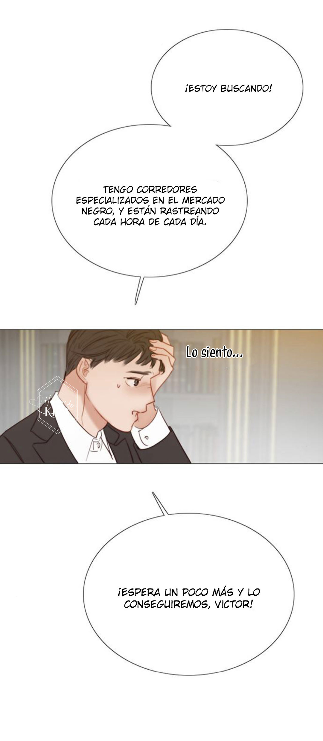 Página 33